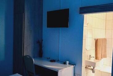 پانسیون Ko93 Guesthouse