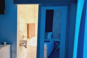پانسیون Ko93 Guesthouse