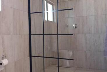 پانسیون Ko93 Guesthouse