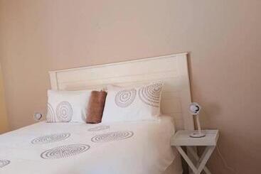 پانسیون Ko93 Guesthouse