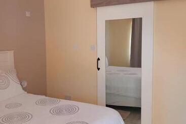 پانسیون Ko93 Guesthouse