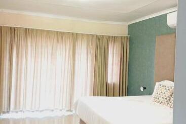 پانسیون Ko93 Guesthouse