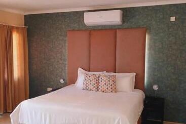 پانسیون Ko93 Guesthouse