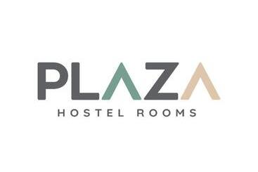پانسیون Plaza Rooms