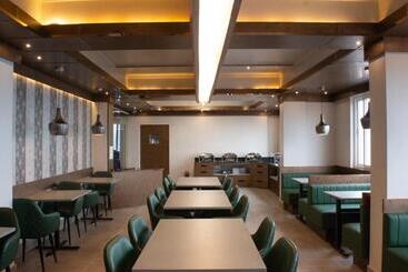 The Soma Hotel By Avianna Group