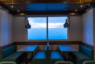 The Soma Hotel By Avianna Group