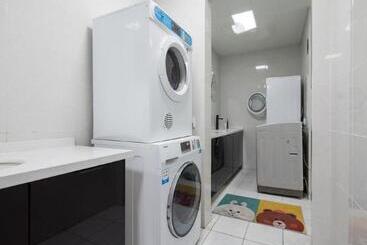 Pu Chun International Hostel  Yugarden & Old Town