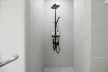 Pu Chun International Hostel  Yugarden & Old Town