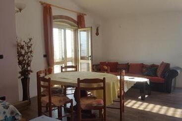 Aparthotel Beni
