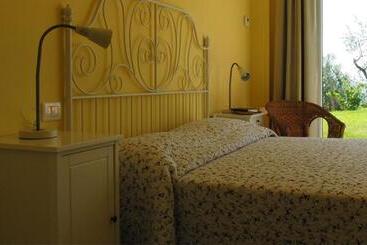 B&b Lieti Colli
