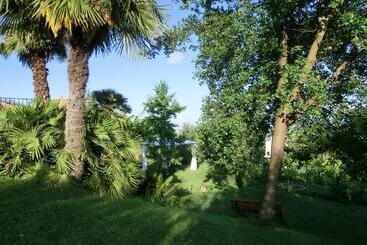 B&b Lieti Colli