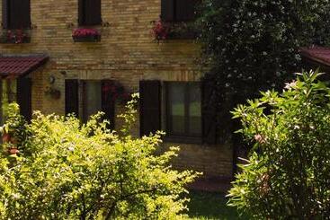 B&b Lieti Colli