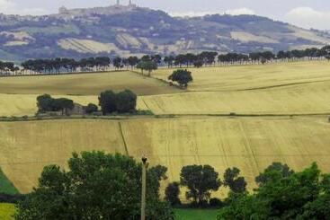 B&b Lieti Colli