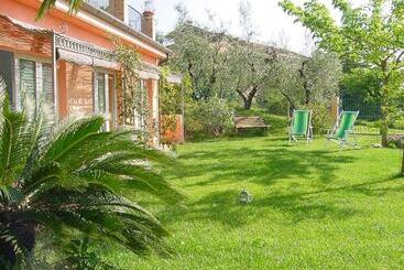 B&b Lieti Colli