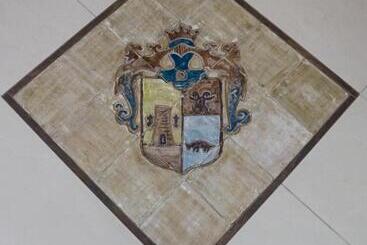 B&b Palazzo Della Torre
