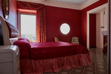 B&b Palazzo Della Torre