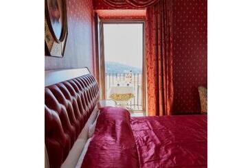 B&b Palazzo Della Torre
