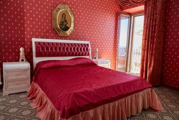 B&b Palazzo Della Torre