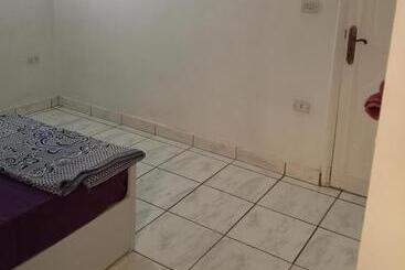 تختخواب و صبحانه Susan S Guest House