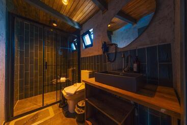 تختخواب و صبحانه Stay In Sapanca