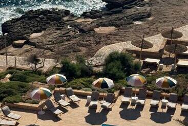 Bikini Island & Mountain Hotel Es Trenc  Adults Only