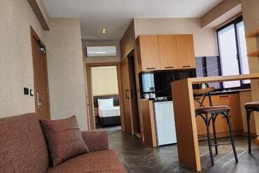 Ferah Residence