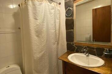 هتل Boutique Anttuy   Snow Spa