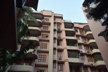 پانسیون River Breeze Home A Comfort Stay