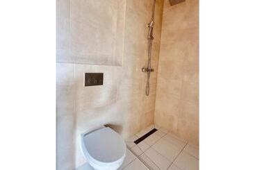 پانسیون Warm & Cozy Apartment At Akmenu Iela