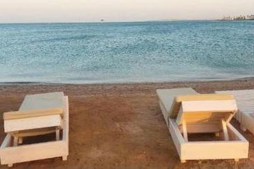 Princess Resort