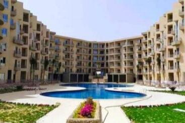 Princess Resort