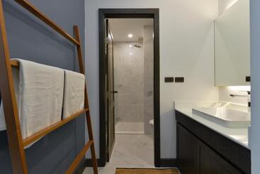 Sappaya Hotel By Lotus Valley Golf Resort