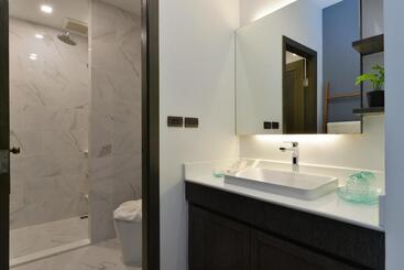 Sappaya Hotel By Lotus Valley Golf Resort