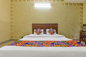 Fabhotel Corporate