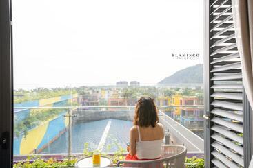 Flamingo Ibiza Hải Tiến   Ib527