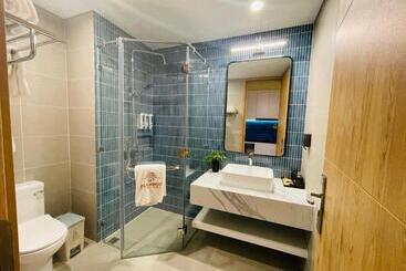Flamingo Ibiza Hải Tiến   Ib527