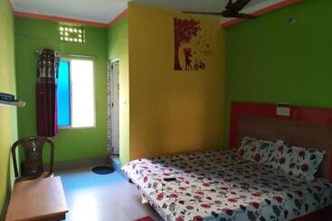 هتل Sun Plaza Lodge Near Konark Sun Temple Excellent Customer Choice  Best Seller By Morservices