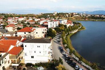 Kuna Hotel Belsh