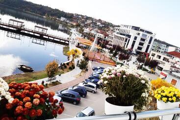 Kuna Hotel Belsh