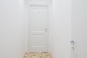پانسیون Vatican 23 Museum Suites