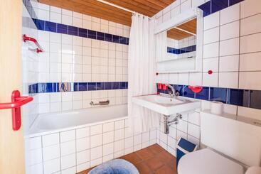 Hostel Berghotel Bonistock