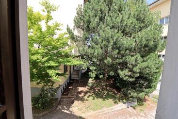 هاستل Guesthouse Veles
