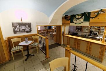 هاستل Guesthouse Veles