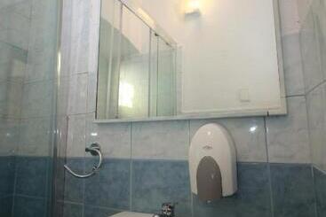 هاستل Guesthouse Veles