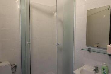 هاستل Guesthouse Veles
