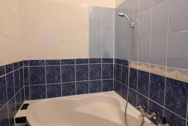 هاستل Guesthouse Veles