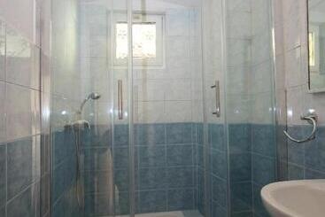 هاستل Guesthouse Veles