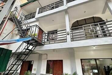 Casa Juliana El Nido - El Nido