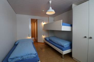 Berghotel Distelboden