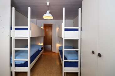 Berghotel Distelboden